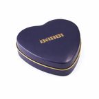 クボーンセット（6個入）バレンタイン 2026 4