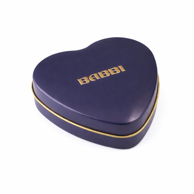 クボーンセット（6個入）バレンタイン 2026 4