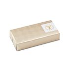 ヴィエネッズィ 3