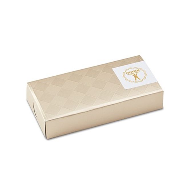 ヴィエネッズィ 3