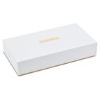 グランワッフェリーニ セット(8枚入) 母の日2026 4