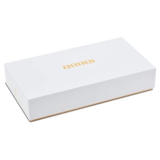 グランワッフェリーニ セット(8枚入) 母の日2026 4