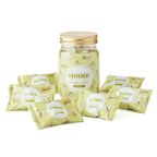 ピスタチオ クランブルクランチ 1