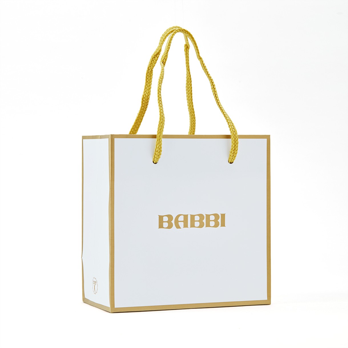 *はっぴぃさん専用* はっぴぃさん | 絵本のそえる