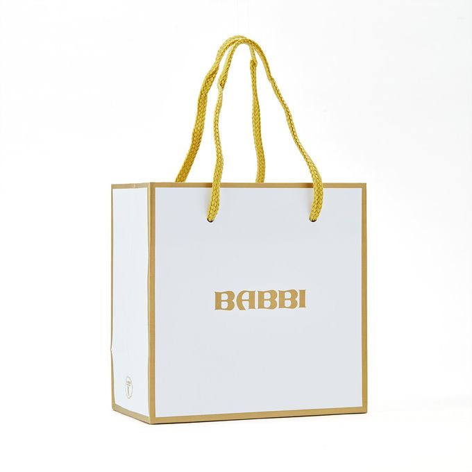 クリスマス ヴィエネッズィ 4