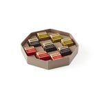 クボーン アソート 4