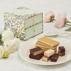 グランブロッサム（15個入り）ホワイトデー2026 1