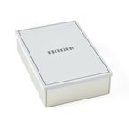 グランブリス 7