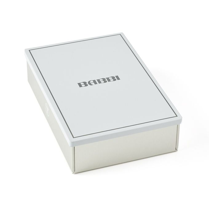 グランブリス 7