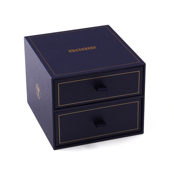 キングストレジャー（15個入り）バレンタイン2026 7