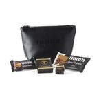 カカオアソート（4個入り）バレンタイン2026 2