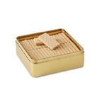 ワッフェリーニ ピスタチオ 2