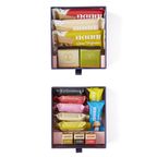 キングストレジャー（15個入り）バレンタイン2026 2