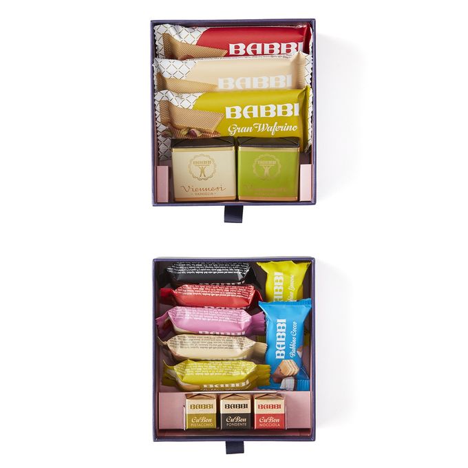 キングストレジャー（15個入り）バレンタイン2026 2