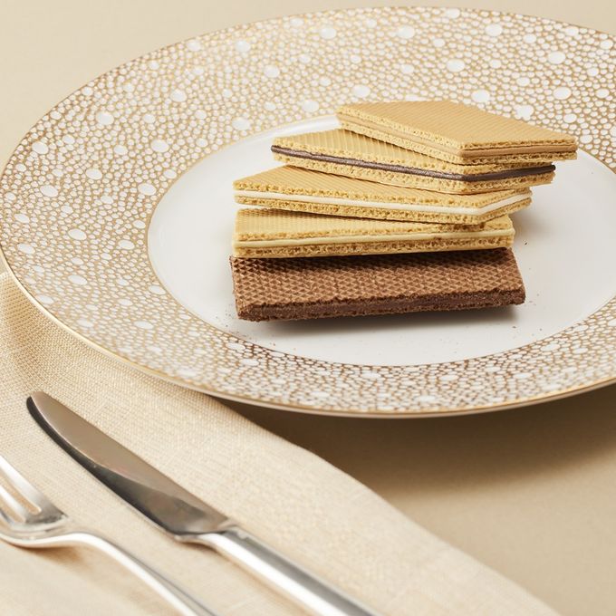 グランワッフェリーニ セット(12枚入) 母の日2026 3