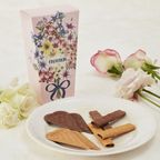 フィオリータ（5個入り）ホワイトデー2026 1