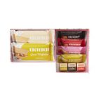 シークレットブルーム（9個入り）ホワイトデー2026 3