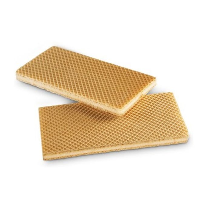 トレジャーボックス 2