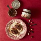 クレマ ジャンドゥーヤ 母の日2026  1