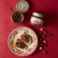 クレマ ジャンドゥーヤ 母の日2026 