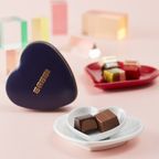 クボーンセット（6個入）バレンタイン 2026 1