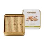 ワッフェリーニ ピスタチオ 1