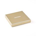 ヴィエネッズィ 9個入り 3