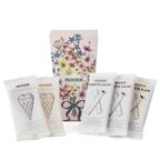 フィオリータ（5個入り）ホワイトデー2026 2