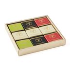 ヴィエネッズィ アソート 4