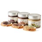 クレマ ピスタチオ 母の日2026  3