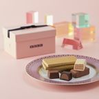 クイーンズシークレット（9個入り）バレンタイン2026 1