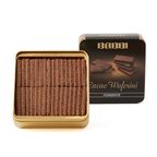 カカオワッフェリーニ チョコレート バレンタイン2026 2