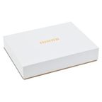 グランワッフェリーニ セット(12枚入) 母の日2026 4