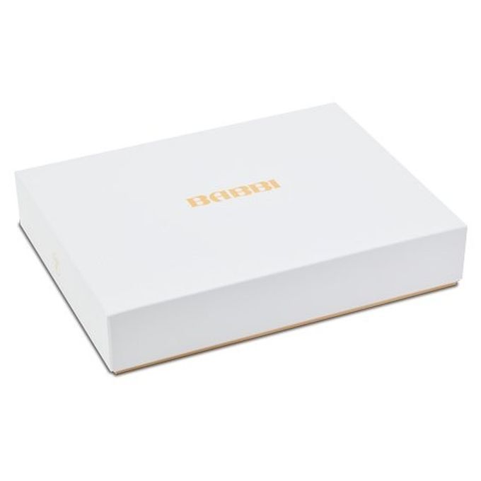 グランワッフェリーニ セット(12枚入) 母の日2026 4