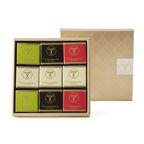 ヴィエネッズィ アソート 1