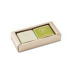 ヴィエネッズィ 4