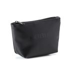 カカオアソート（4個入り）バレンタイン2026 4