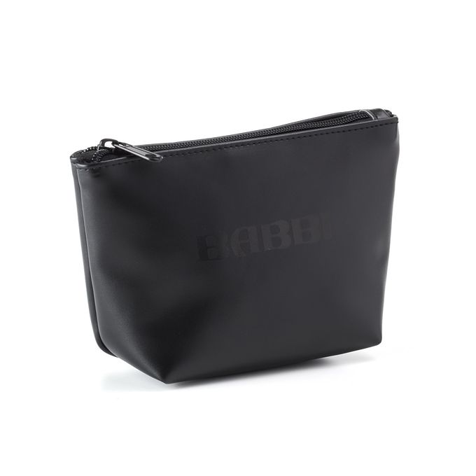 カカオアソート（4個入り）バレンタイン2026 4