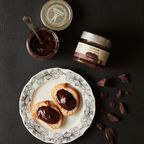 クレマ カカオ 母の日2026  1