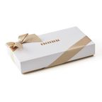 グランワッフェリーニ セット(8枚入) 母の日2026 5