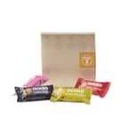 バッビーノ セット 5