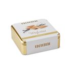 ワッフェリーニ バニラ 母の日2026 3