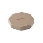 クボーン アソート 3