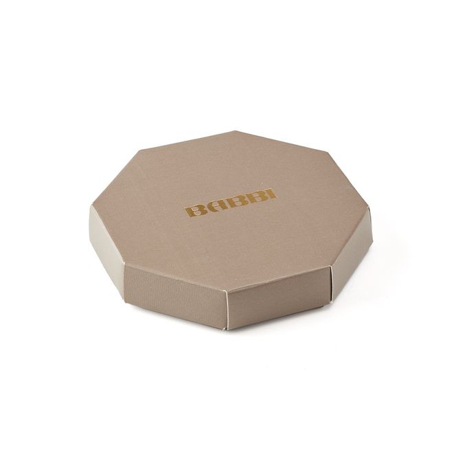 クボーン アソート 3