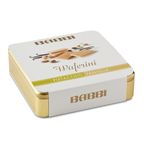 ワッフェリーニ   190g/ピスタチオ&バニラ 3