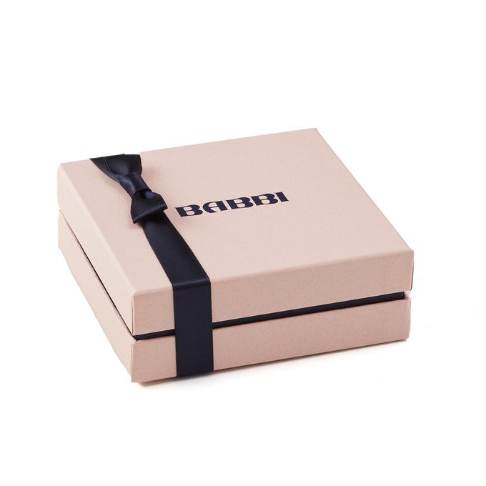 ヴィエネッズィ セット（4個入り）バレンタイン 2026 3