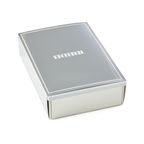 グランブリス 6