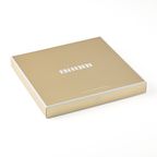ヴィエネッズィ 16個入り 3