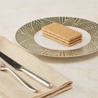 キングストレジャー（15個入り）バレンタイン2026 3