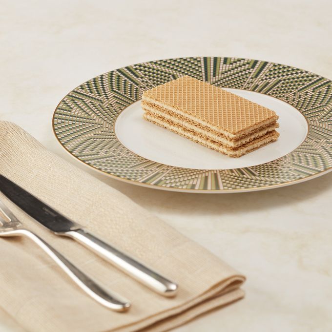 キングストレジャー（15個入り）バレンタイン2026 3